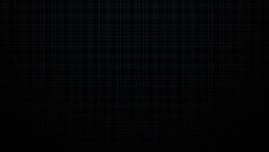 Vantablack Ultra Dark Matte Surface with Subtle Grid Texture HD wallpaper