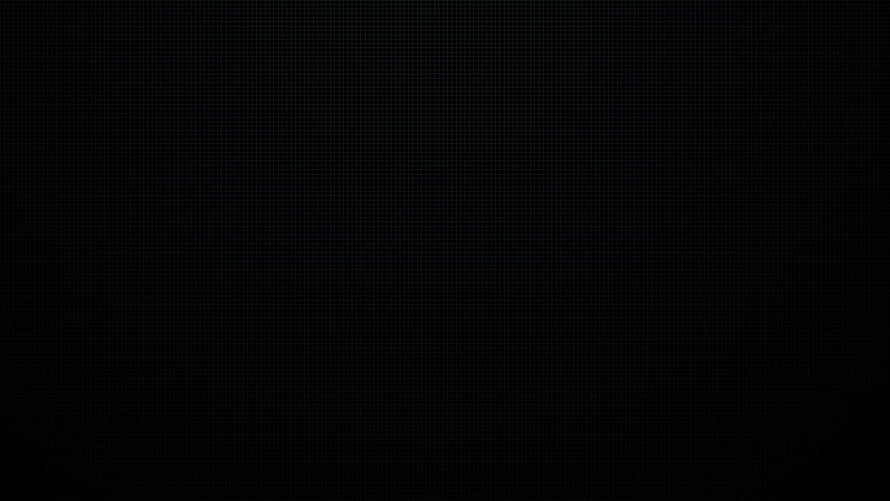 Vantablack Ultra Dark Matte Surface with Subtle Grid Texture HD wallpaper