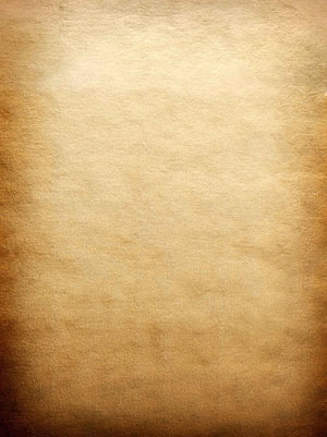 Aged Parchment Paper Texture with Warm Sepia Tones and Vintage Background HD phone wallpaper