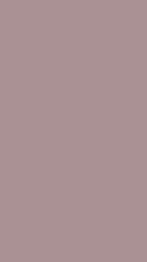 Minimalist Solid Dusty Mauve Pastel Color Background HD phone wallpaper