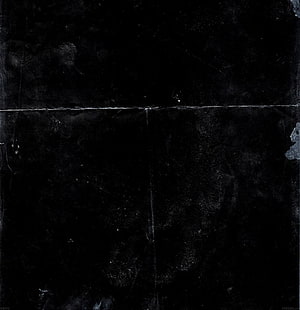 Dark Grunge Paper Texture with Distressed Surface and Faint Horizontal Line HD phone wallpaper