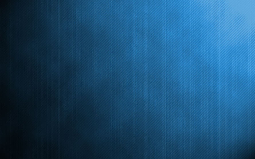 Elegant Deep Blue Gradient with Subtle Diagonal Texture and Soft Light HD wallpaper