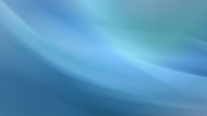 Soft Light Blue Abstract Gradient with Gentle Flowing Waves and Minimalist Calm Aesthetic HD wallpaper