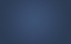 Minimalist Dark Blue Gradient Background with Subtle Texture HD wallpaper
