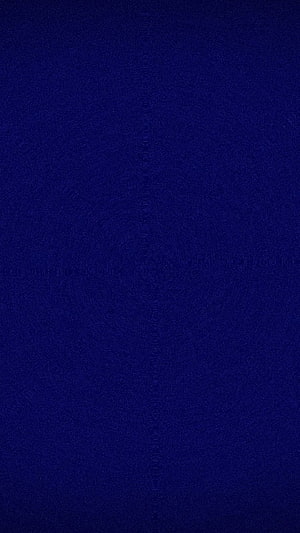 Minimalist Solid Navy Blue Texture Wallpaper for Mobile and Desktop HD phone wallpaper