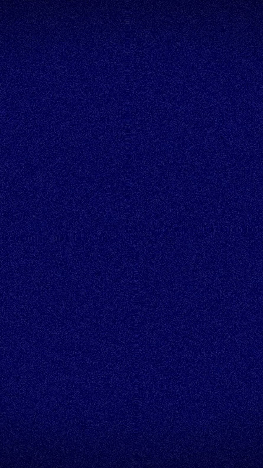Minimalist Solid Navy Blue Texture Wallpaper for Mobile and Desktop HD phone wallpaper