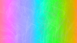 Vibrant Rainbow Gradient Abstract Background With Soft Glare And Flowing Color Transitions HD wallpaper