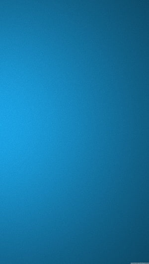 Minimalist Light Blue Gradient Texture for Smartphone Lock Screen HD phone wallpaper
