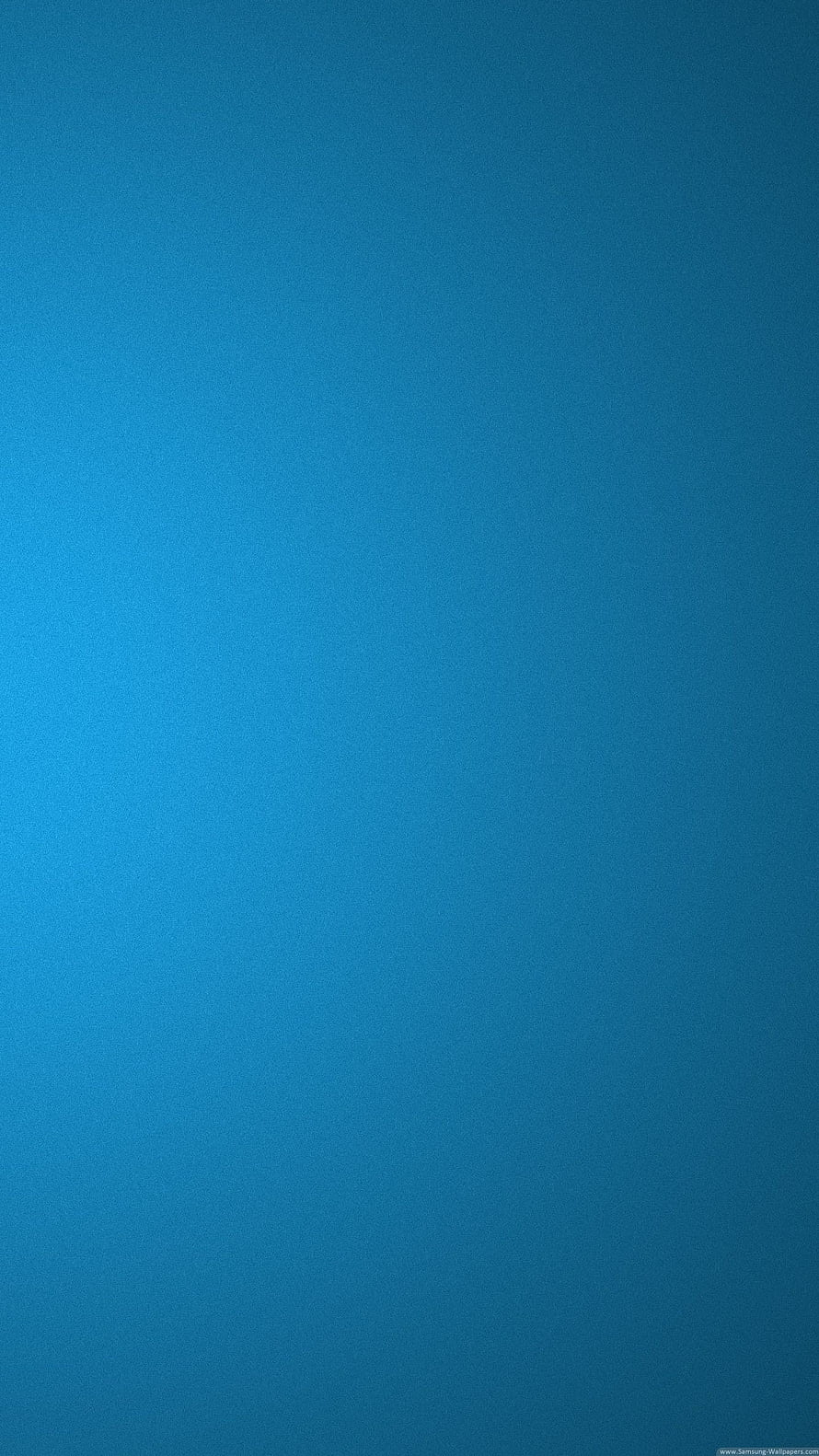 Minimalist Light Blue Gradient Texture for Smartphone Lock Screen HD phone wallpaper