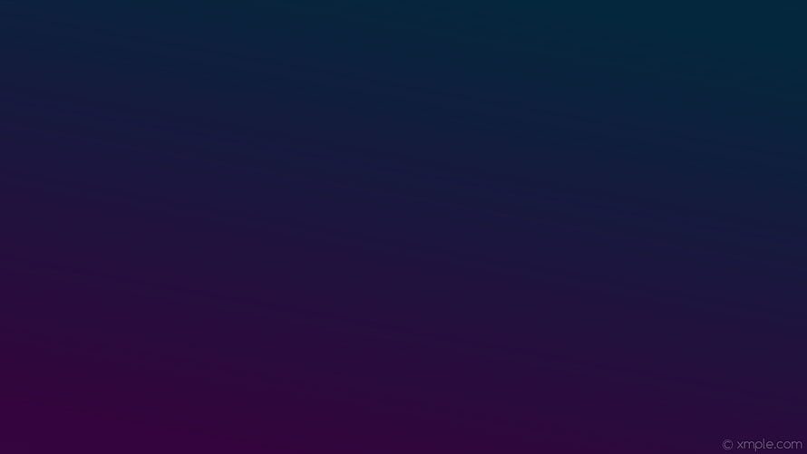 Dark Purple and Teal Gradient Background with Smooth Color Transitions HD wallpaper