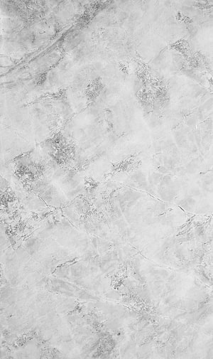 Elegant White Marble Texture with Subtle Grey Veins and Natural Stone Patterns HD phone wallpaper