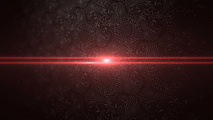 Dark Abstract Red Lens Flare with Intricate Swirl Pattern Background HD wallpaper