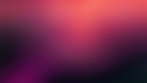 Dark Aesthetic Gradient with Soft Pink and Deep Purple Hues HD wallpaper
