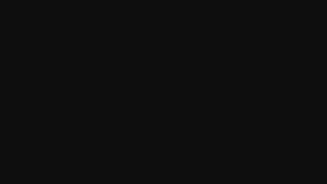 Minimalist Solid Dark Grey Background for Desktop and Mobile Screens HD wallpaper