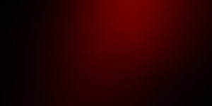 Dark Red and Black Ombre Gradient Abstract Background HD wallpaper