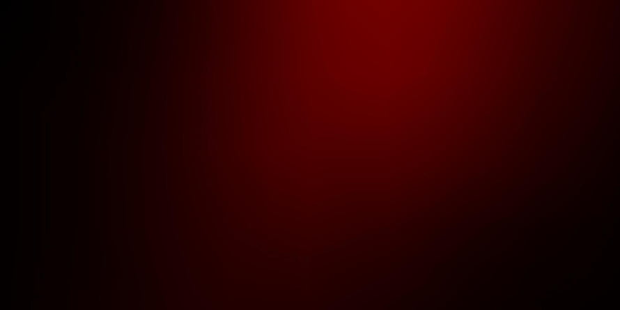 Dark Red and Black Ombre Gradient Abstract Background HD wallpaper