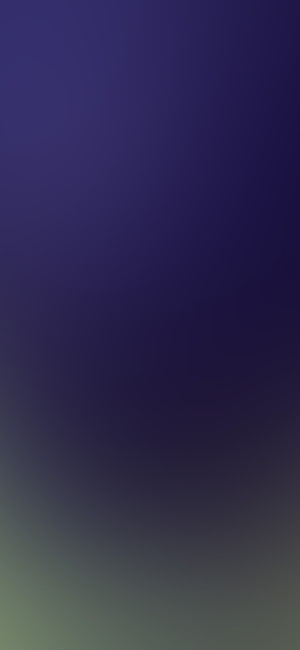 Dark Purple to Green Gradient Background with Soft Blurred Transitions HD phone wallpaper