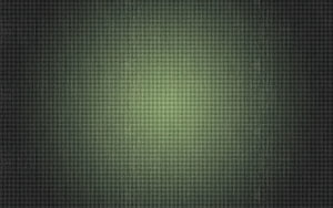 Dark Green Textured Surface with Soft Central Glow and Subtle Vertical Grain HD wallpaper