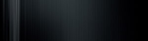 Dark Minimalist Brushed Metal Texture with Vertical Light Streaks HD wallpaper
