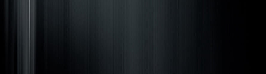 Dark Minimalist Brushed Metal Texture with Vertical Light Streaks HD wallpaper