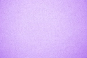 Soft Violet Pastel Texture with Subtle Paper Grain and Gentle Gradient HD wallpaper