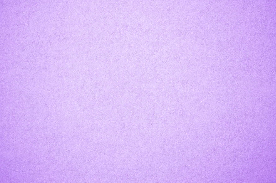 Soft Violet Pastel Texture with Subtle Paper Grain and Gentle Gradient HD wallpaper