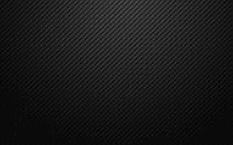 Dark Carbon Fiber Texture with Subtle Diagonal Weave Pattern HD wallpaper