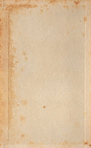 Aged Tan Paper Texture with Rustic Stains and Weathered Edges HD phone wallpaper