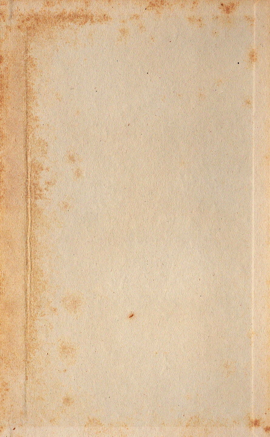 Aged Tan Paper Texture with Rustic Stains and Weathered Edges HD phone wallpaper