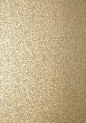 Champagne Gold Metal Texture Background with Subtle Sparkling Grain Pattern HD phone wallpaper