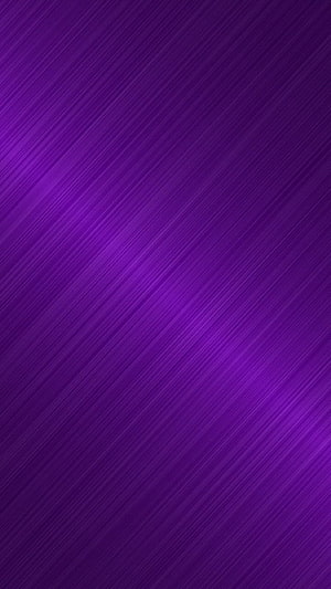Diagonal Purple Brushed Metal Texture with Subtle Gradient and Fine Linear Grain HD phone wallpaper