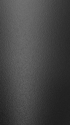Dark Grey Textured Surface with Subtle Gradient and Minimalist Matte Finish HD phone wallpaper