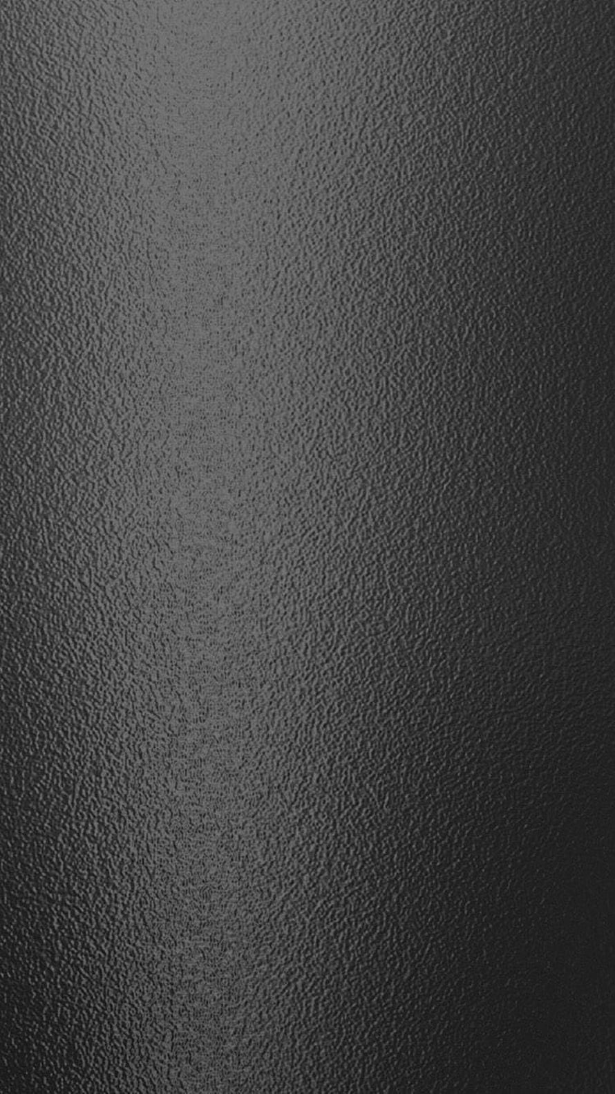Dark Grey Textured Surface with Subtle Gradient and Minimalist Matte Finish HD phone wallpaper