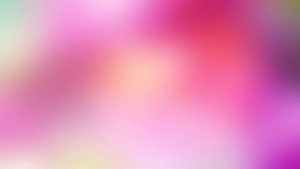 Soft Pastel Pink and Purple Gradient Abstract Background HD wallpaper