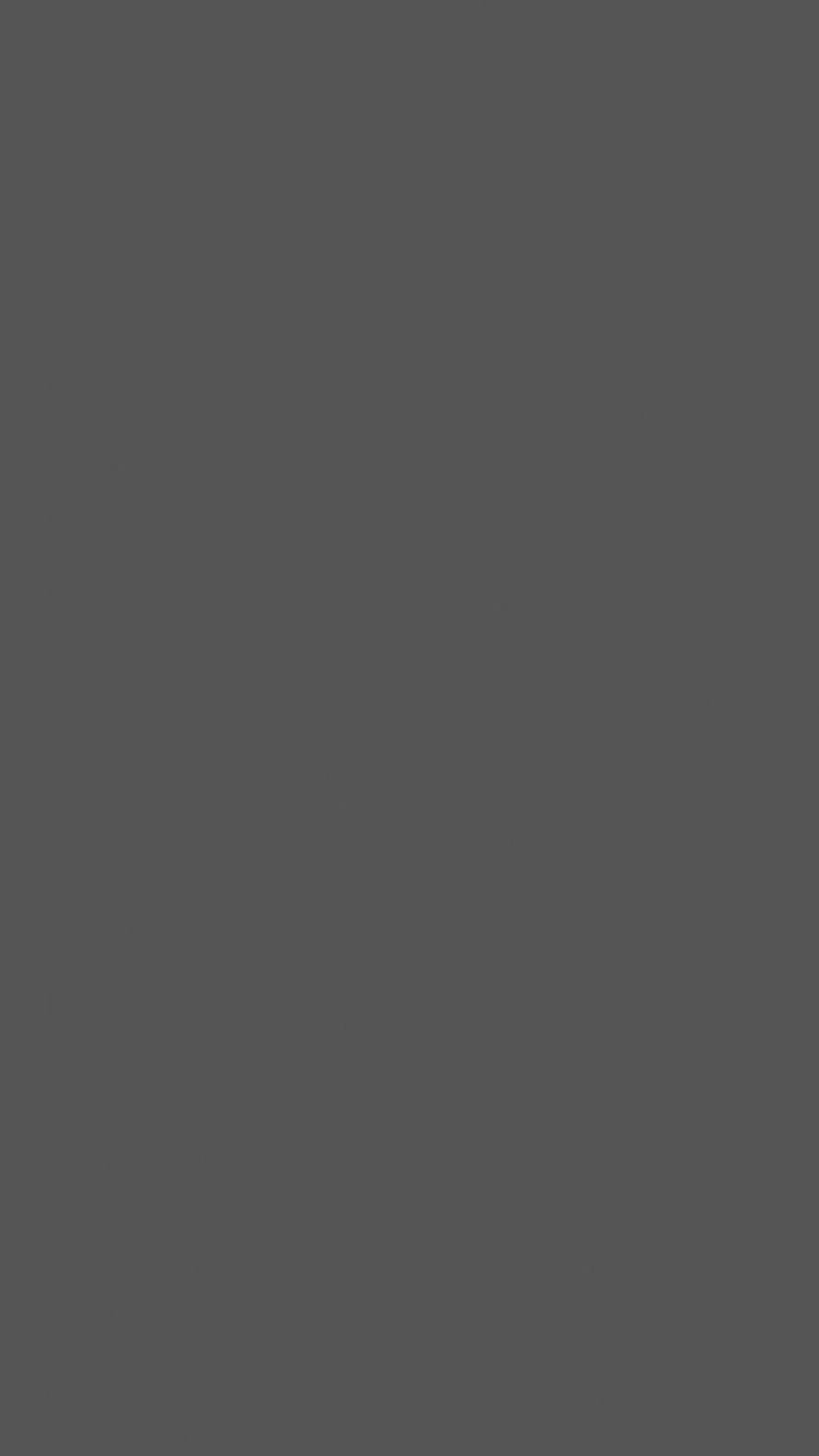 Minimalist Solid Charcoal Gray Background with Subtle Texture and Dark Frame HD phone wallpaper