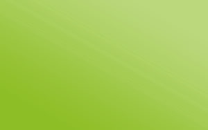 Soft Light Green Gradient Abstract Minimalist Background HD wallpaper