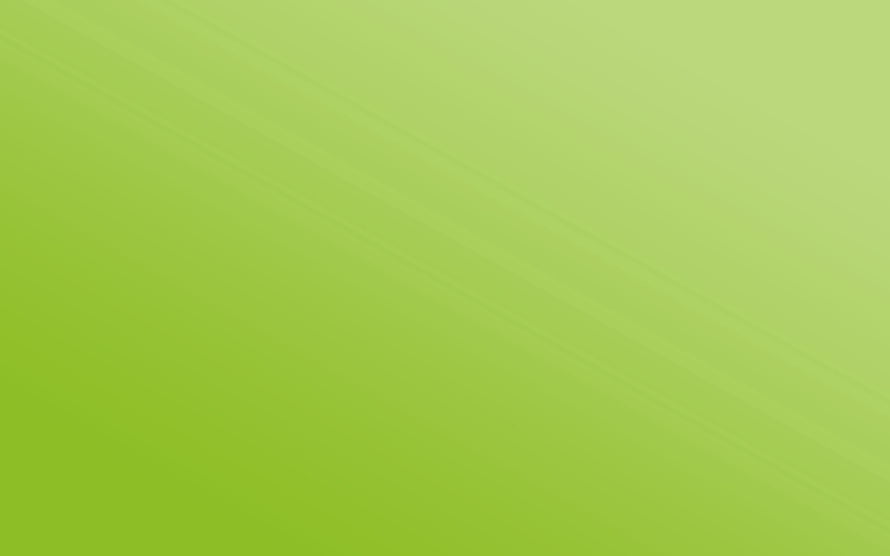 Soft Light Green Gradient Abstract Minimalist Background HD wallpaper