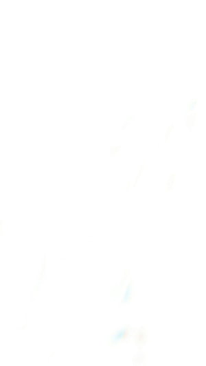 Minimalist White Background with Subtle Pastel Accents and Clean Negative Space HD phone wallpaper