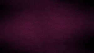 Dark Maroon Textured Background with Subtle Geometric Pattern and Vignette HD wallpaper