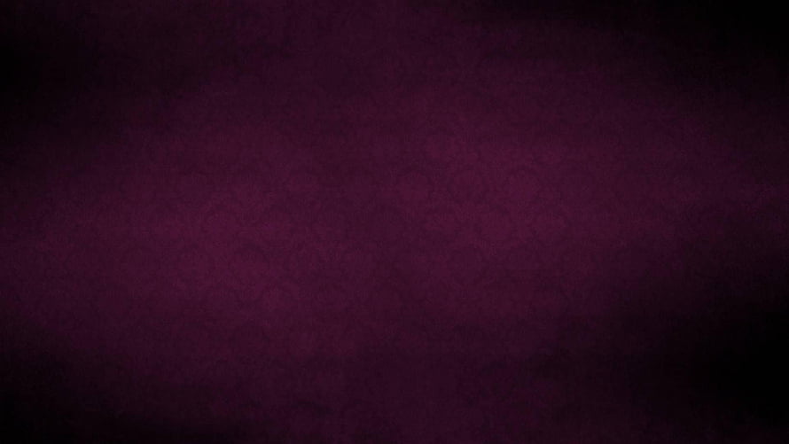Dark Maroon Textured Background with Subtle Geometric Pattern and Vignette HD wallpaper