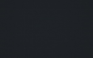 Dark Geometric Grid Pattern with Subtle Diagonal Lines and Minimalist Texture HD wallpaper