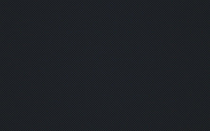 Dark Geometric Grid Pattern with Subtle Diagonal Lines and Minimalist Texture HD wallpaper