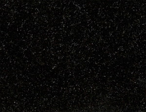 Dark Black Marble Texture with Subtle Speckled Grain Pattern HD wallpaper