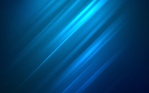 Dark Blue Abstract Diagonal Light Streaks Minimalist Background HD wallpaper