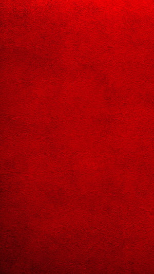 Deep Crimson Red Texture with Subtle Grain and Soft Lighting Gradient HD phone wallpaper