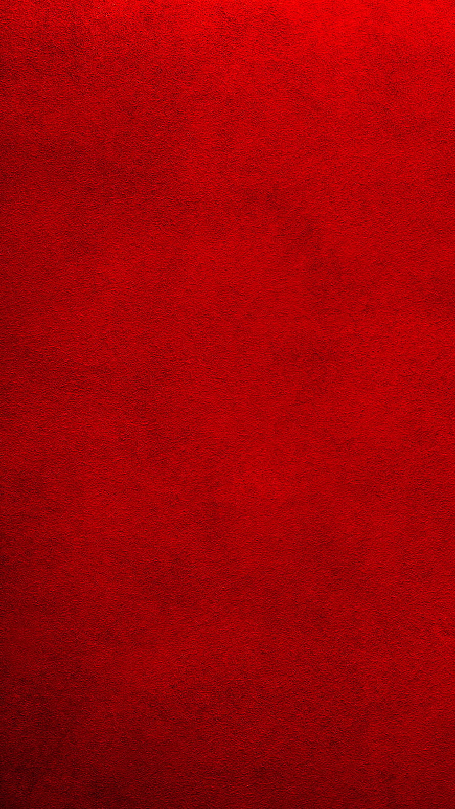 Deep Crimson Red Texture with Subtle Grain and Soft Lighting Gradient HD phone wallpaper