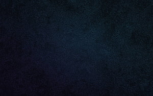 Dark Navy Blue Grunge Texture with Subtle Surface Grain and Muted Tonal Depth HD wallpaper