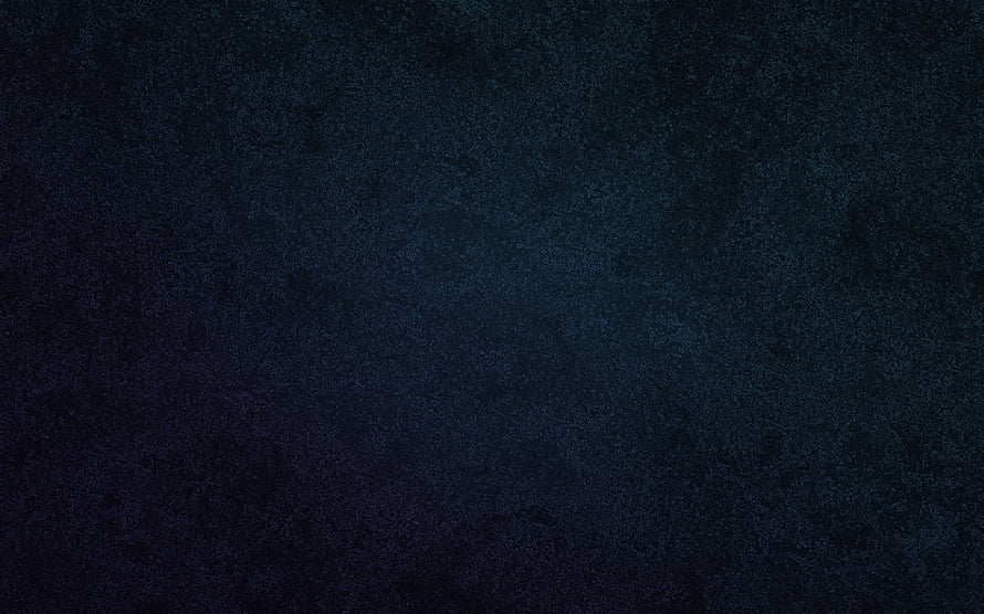 Dark Navy Blue Grunge Texture with Subtle Surface Grain and Muted Tonal Depth HD wallpaper