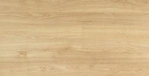 Light Oak Wood Grain Texture with Natural Plank Patterns and Warm Beige Tones HD wallpaper