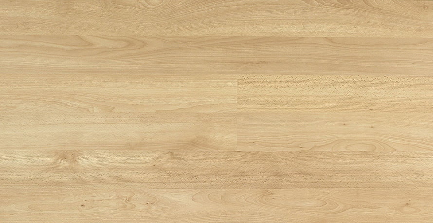 Light Oak Wood Grain Texture with Natural Plank Patterns and Warm Beige Tones HD wallpaper